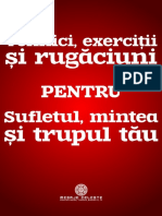 Tehnici-exercitii-si-rugaciuni-pentru-sufletul-mintea-si-trupul-tau-1.pdf