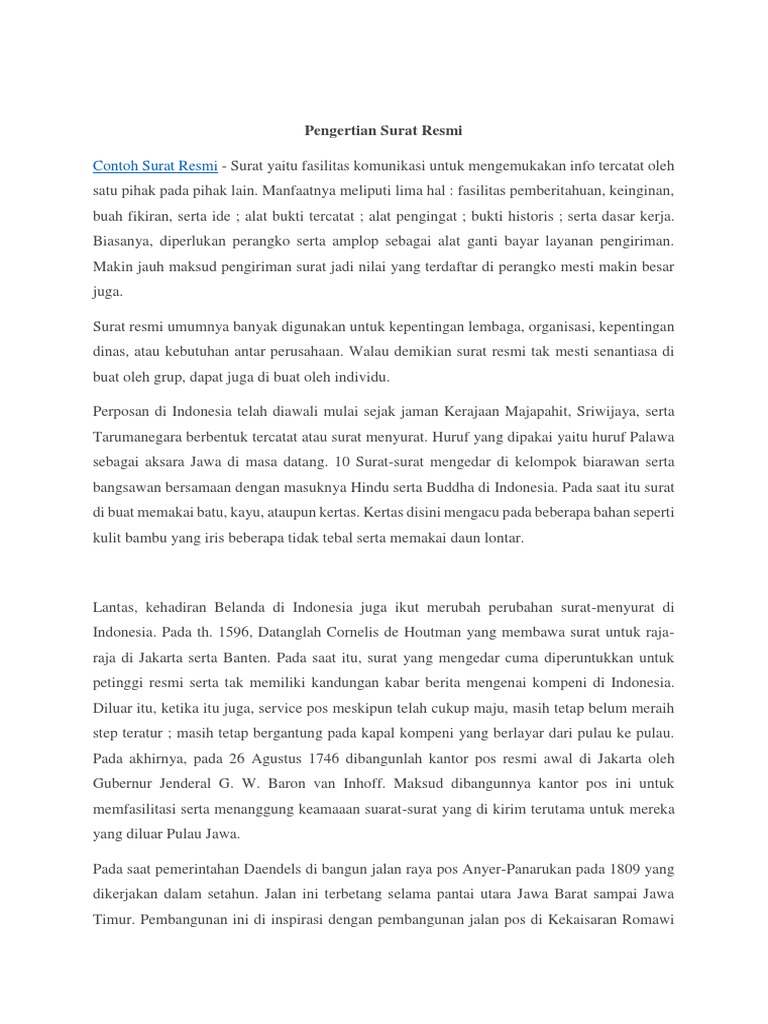 Dewa-surat - Contoh Surat Resmi.pdf