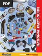 Download FleetPride National Parts Guide_May-2010 by FleetPrideInc SN34654171 doc pdf