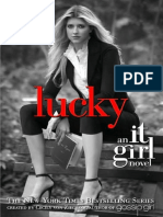 05 - Lucky.pdf