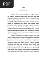 Download SPT dan CPT untuk LIkuifaksidoc by Dieka Meidilla Ananza SN346543764 doc pdf