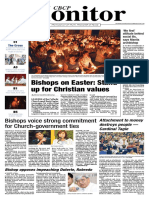 CBCP Monitor Vol21 n8