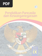 02 Kelasix Ppkn Bs Crc Pdf Pdf