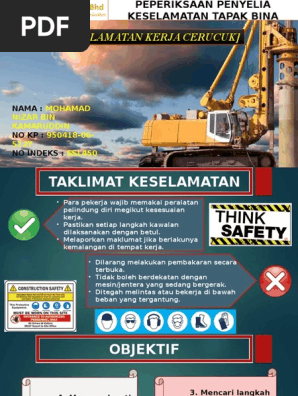 Presentation Sss Paper 2 Pdf