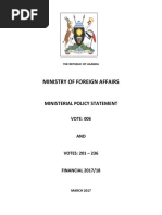 association memorandum pdf of kenya ⢠Governtment Final 2012 Secretary Directory Utumishi association memorandum pdf of kenya ⢠Governtment Final 2012 Secretary Directory Utumishi