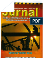 Jurnal Edisi 33 Tahun 2014.pdf