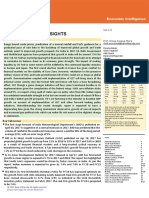 Monthly Macro Insights Apr 2017