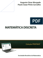 255860255-Matematica-Discreta-MA12.pdf