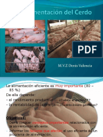 alimentacindelcerdo-130126195621-phpapp01.pptx
