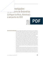 Endovelico PDF