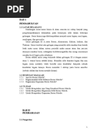 Download Matanor Kelompok 10 Boron Nitrida Makalah by Eva Heni Astuti SN346550372 doc pdf