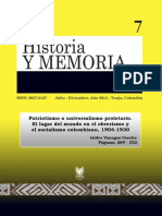 el obrerismo y el socialismo colombiano 1904-1930.pdf