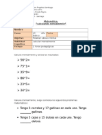 12_Abril_Guia_Matemática_4°básico.