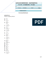 lista-de-exercicios--matematica--9o-ano--1o-bim.pdf
