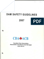 Cda 2007