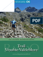 Dpt06-Randoxygene Trail 2016 PDF