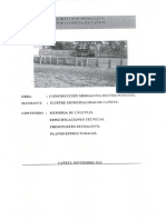 Memoria_Calculo_Medialuna_Ponotro.pdf