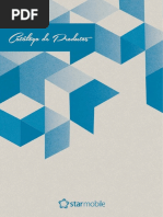 CATÁLOGO_STAR_MOBILE.pdf