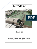 TUTORIALCIVIL3D2011PORTUGUES.pdf