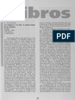 Libros PDF