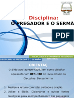 04opregadoreosermo-140513160132-phpapp02.pptx