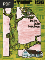 Elektuur 267 1986-01 | PDF