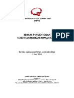 Aplikasi Survei.pdf