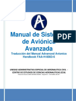 Manual Sistemas de Avionica Avanzada.pdf
