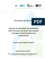 Jennys-Lourdes-Meneses-Barillas_PRH14_UFRN_M.pdf