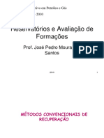 3-metodosrecuperacao.pdf