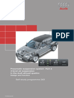 Pneumatic suspension system 4-level air suspension in the Audi allroad quattro_SSP_243.pdf