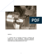Tecnologia Meccanica2.pdf