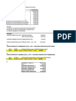 Cálculo coste de la producción.pdf