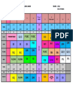 1 -Jadual Kelas 1P2 X.docx