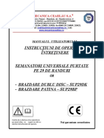 Sup 29 PDF