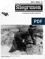 Siegrunen 45 PDF