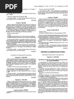 Especificações técnicas de veículos e equipamentos operacionais.pdf