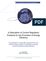 ICER Energy Efficiency Full Report_FINAL-Practicas Regulatorias Promocion EE 2010