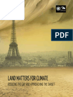 2015Nov Land Matters for Climate ENG(1)