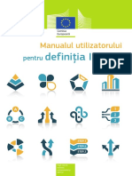 document-2017-03-13-21659573-0-manualul-utilizatorului-definitia-imm-comisia-europeana.pdf