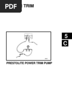 Download Merc Service Manual 6 5c by Hayduke them SN34656049 doc pdf