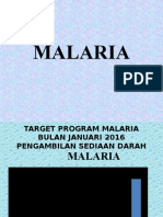 Malaria PP Maret'17