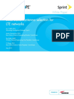 BSA-Selection-for-LTE-Networks_WP-108976 (1).pdf