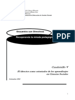 HAMRA director_orientador_cs_sociales-2.pdf