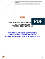 11.- Bases Administrativas ADS 020-2015.doc