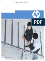 HP Performance Center Best Practices.pdf