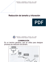 aula_3_conc.pdf