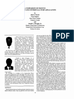 Comparison of PD pump & Centrifugual Pump Applications.pdf