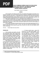 Download Jurnal Aryanti Setiawati Umi Romayati by Ali Hasfiansyah SN346566106 doc pdf