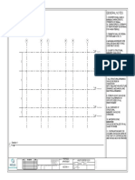 class model KNUST - Sheet - S-9 - SECTION 1-1.pdf